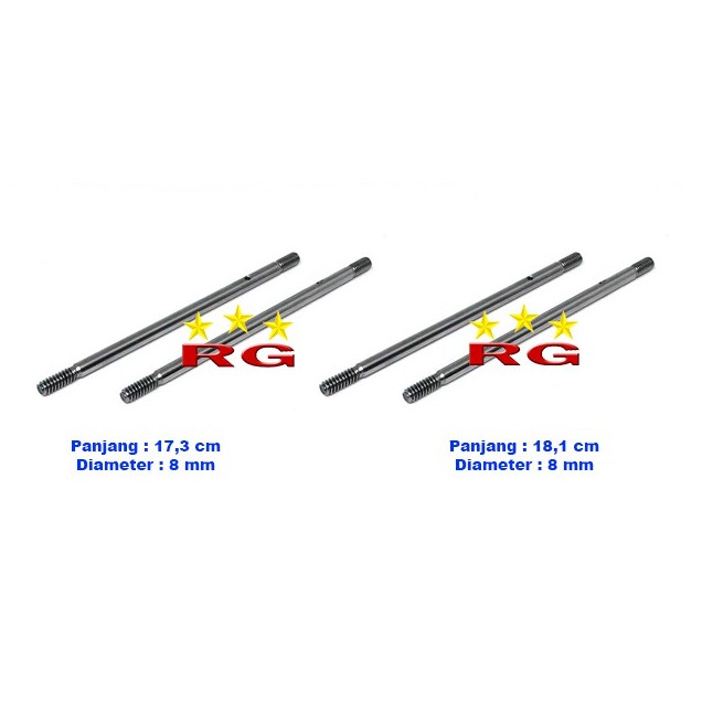 AS DINAMO KIPAS ANGIN COSMOS MIYAKO UMUM RRT AS MOTOR KIPAS ANGIN