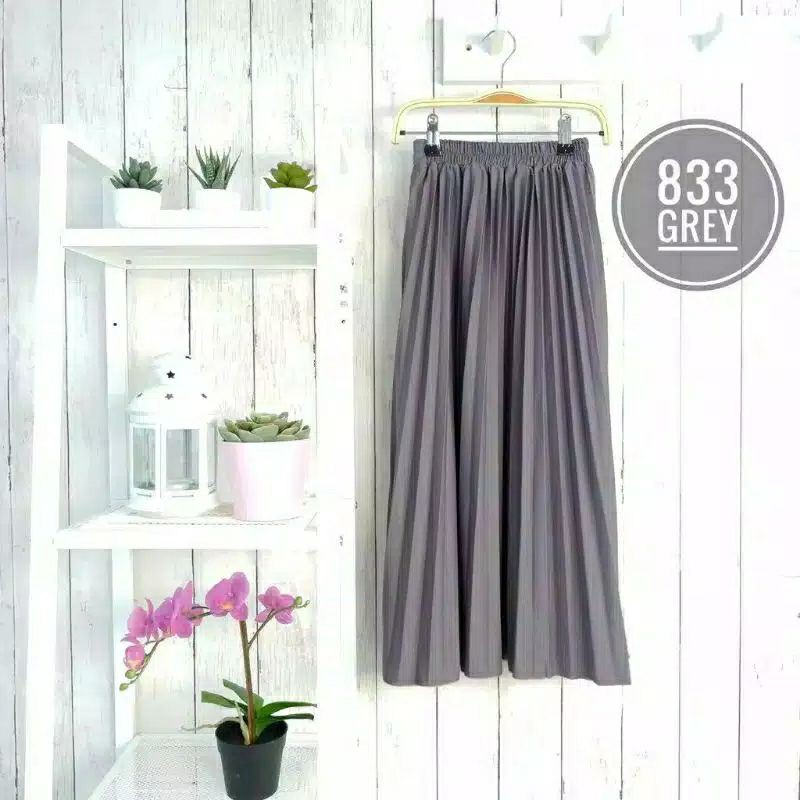 JNW-ROK PLISKET ANAK PREMIUM, ROK ANAK TERLARIS