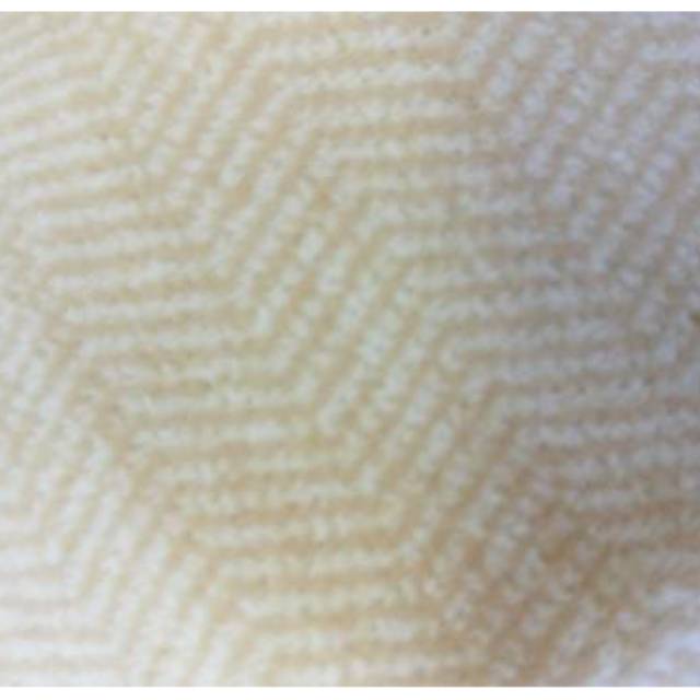 ~Clearence ! Kain Suede | Kain Bludru | Bahan Sarung Bantal | Kain Kursi | Kain Bludru import | Moti