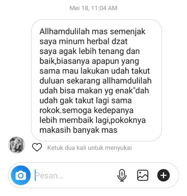 Bawang Putih Tunggal Lanang Kapsul Dzat Untuk Hipertensi Kolesterol Kecemasan Indonesia