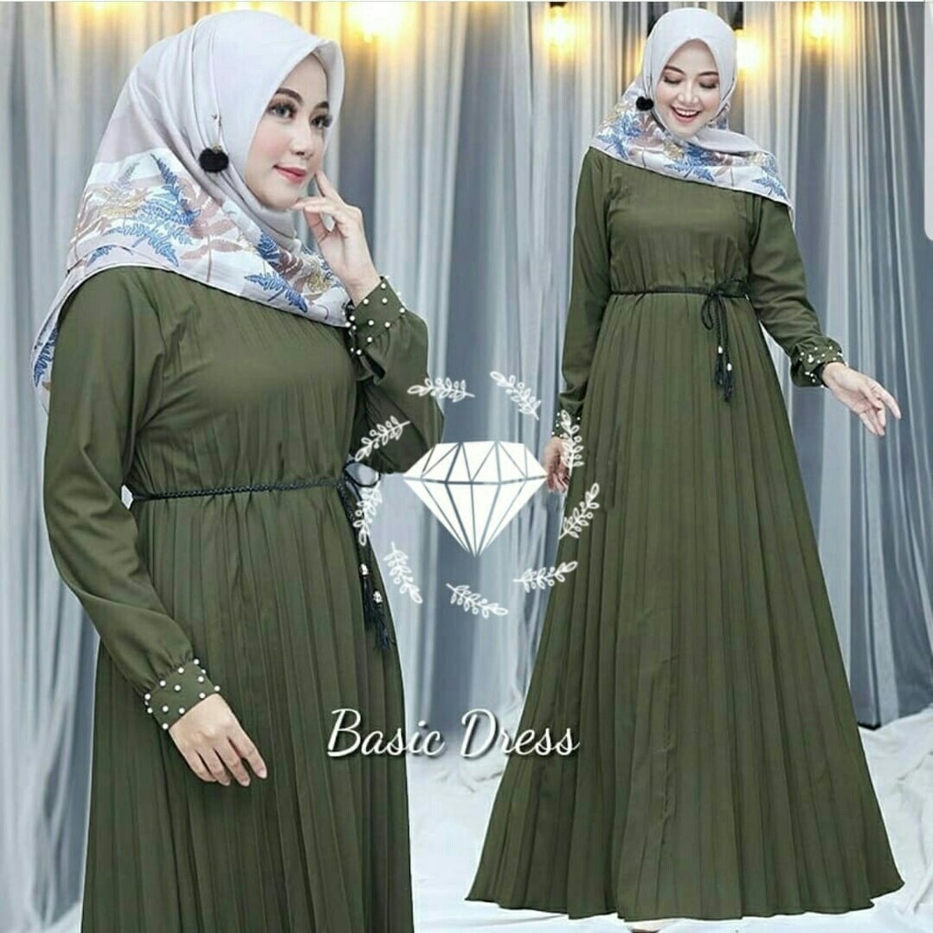 MAXY BASIC PRISKET 3Warna