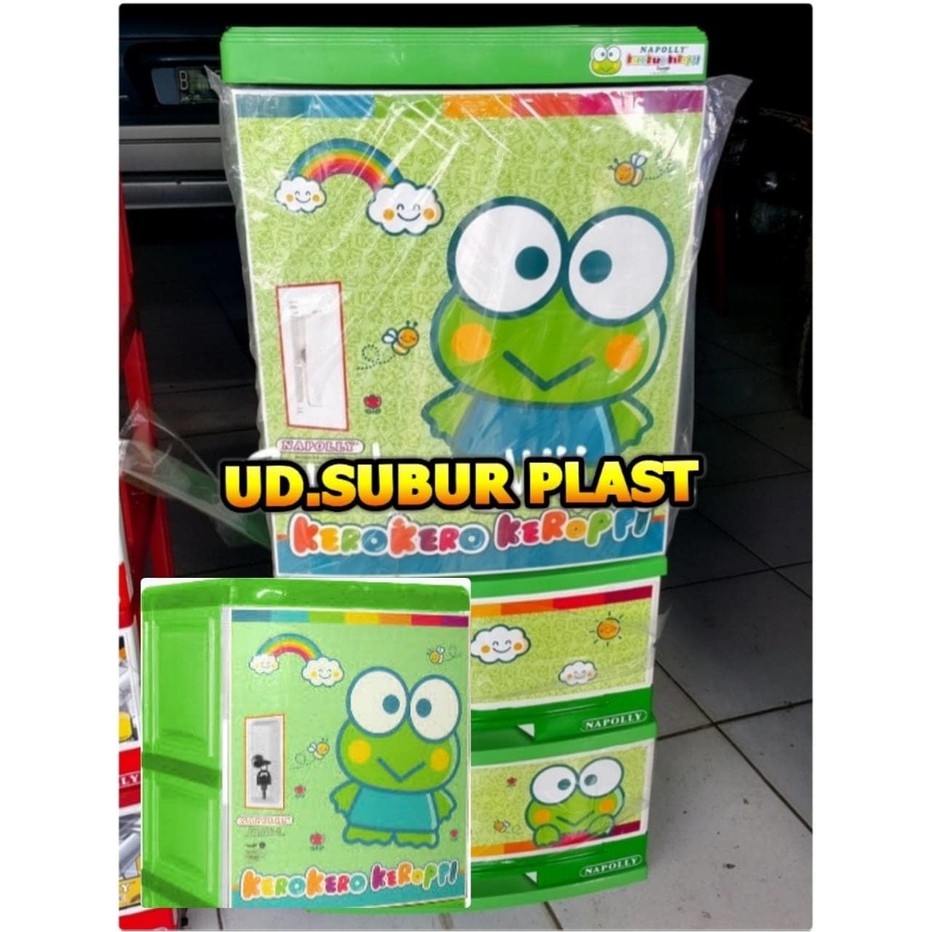 Lemari Plastik Lemari Plastik Laci Plastik NAPOLLY HK Lemari Plastik Lemari Plastik Laci Plastik NAPOLLY HK