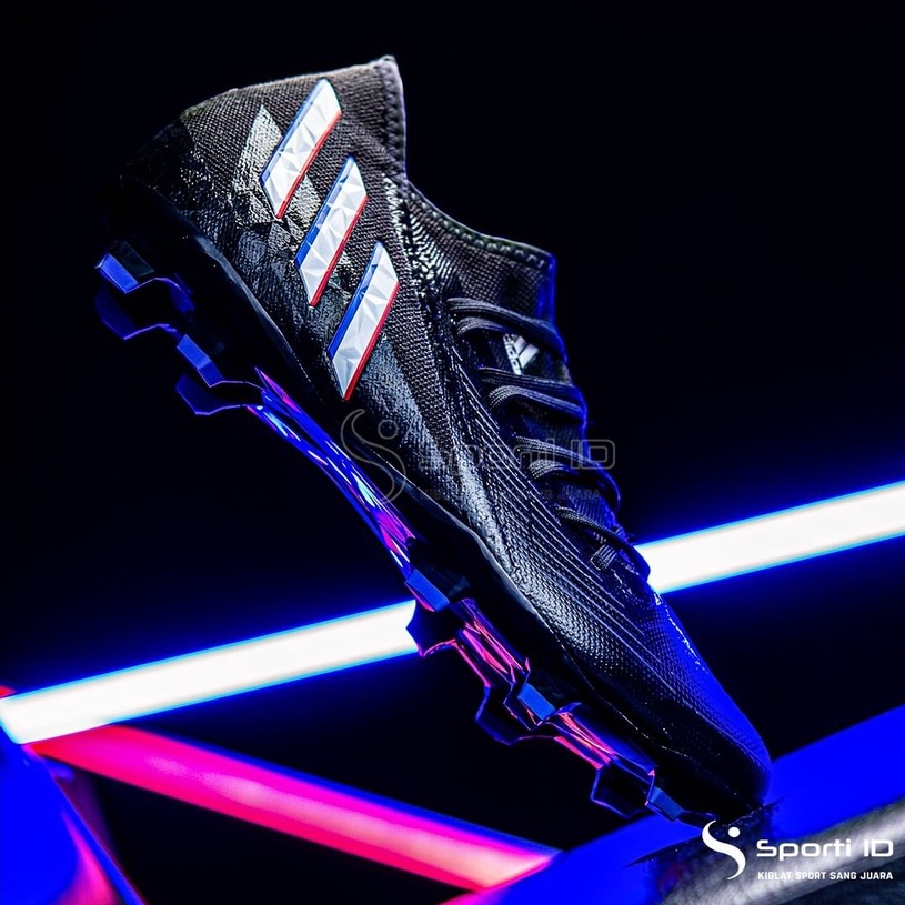 gv9856 adidas