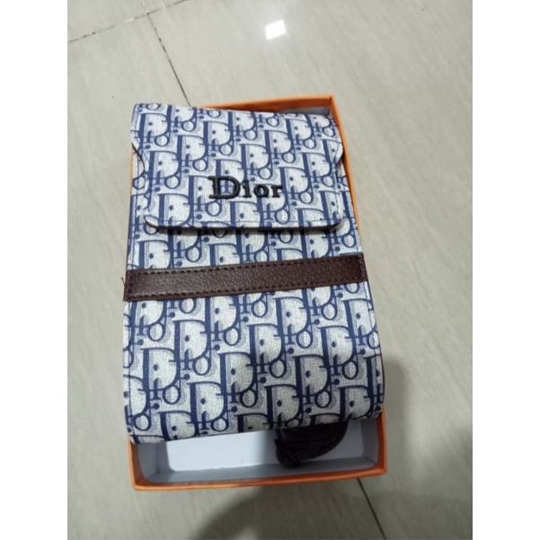 tas hp dior