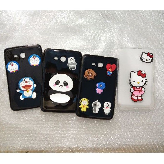 Case samsung galaxy tab A6 7inch tab A 2016 T285