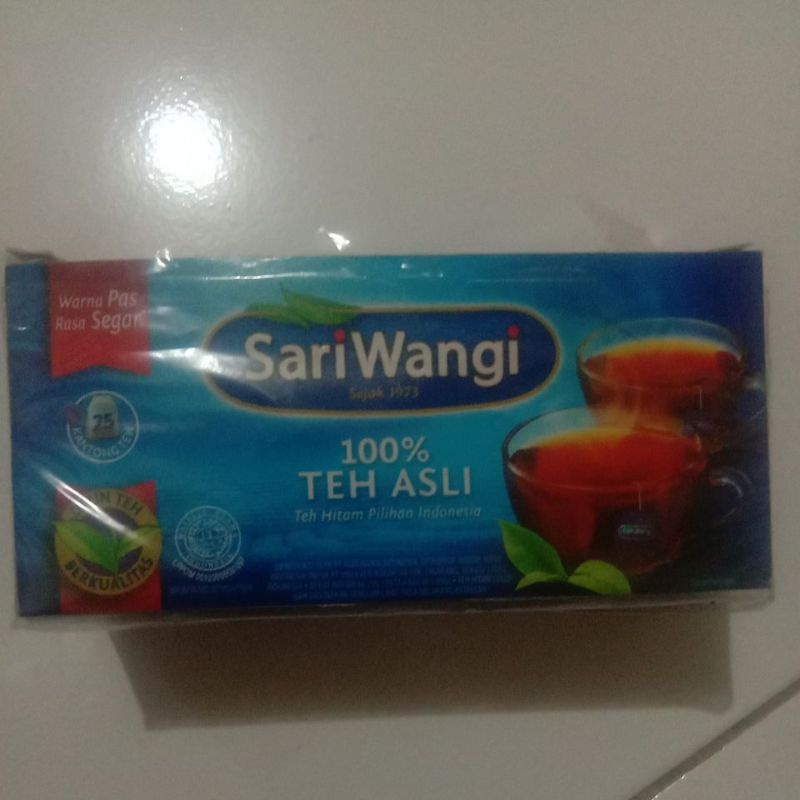 

tehcelup