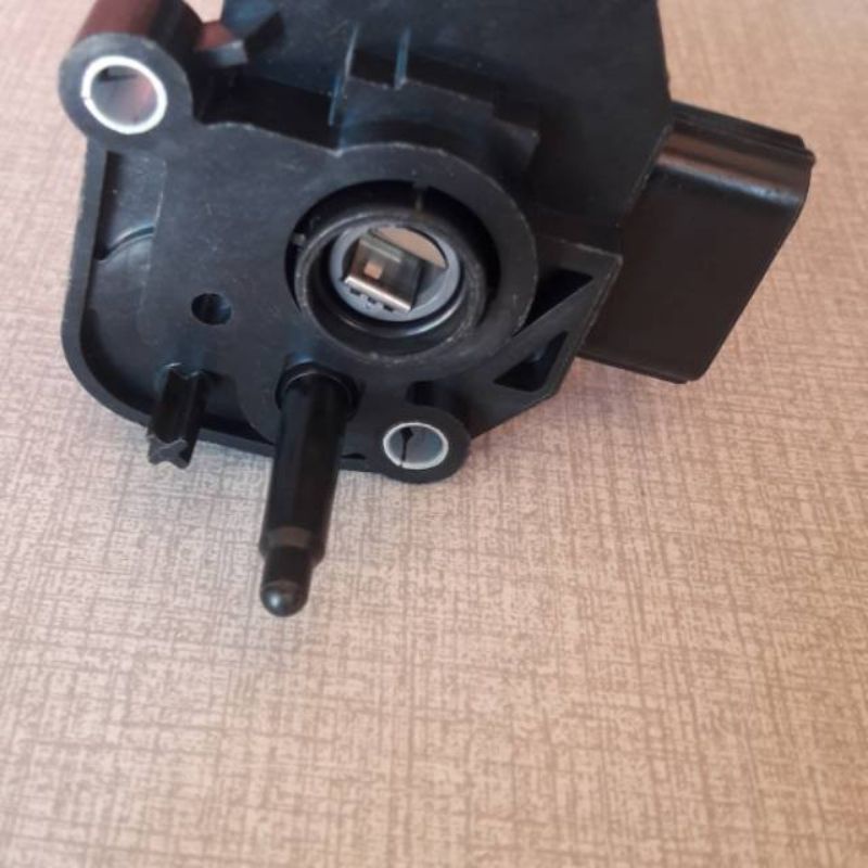 SENSOR TPS TP MAQS SENSOR GAS ORIGINAL HONDA CB150R - SONIC 150 - SUPRA