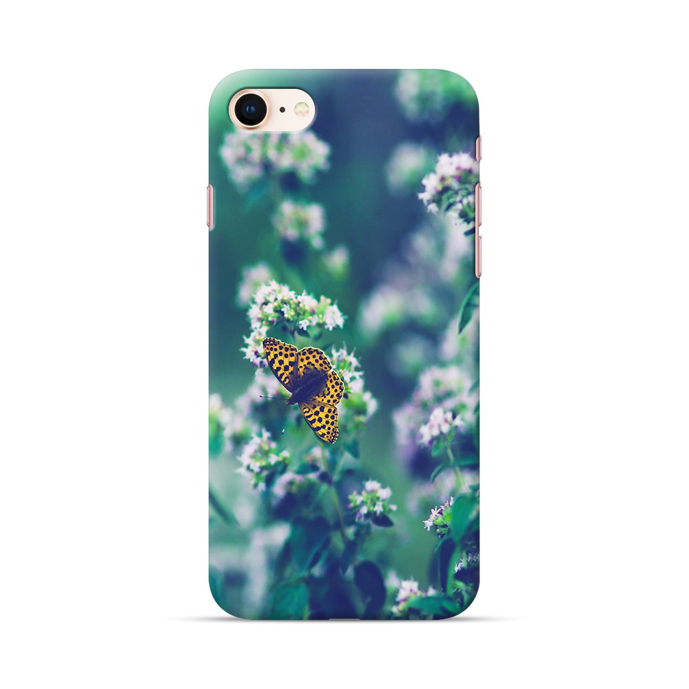 KesingKu Casing Case MI MAX MI MAX 2 MI MAX 3 MI MIX MI MIX 2 MI MIX 2S  MI MIX 3 MI NOTE (BAMBOO)