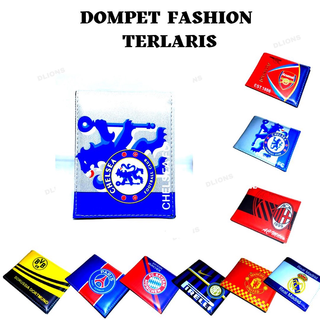 DOMPET BOLA PRIA TERLENGKAP,DOMPET FASHION PRIA TERLARIS,DOMPET BOLA PRIA