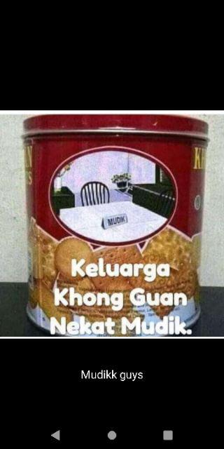 Orderan Bunda Rahayu