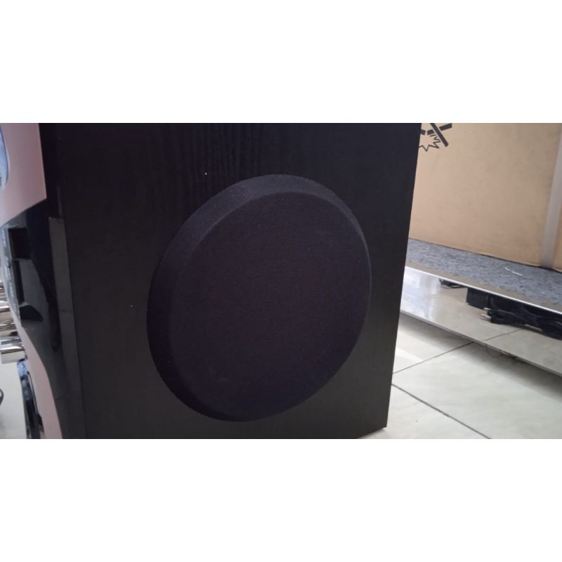 SPEAKER GMC 887G SPEAKER AKTIF BLUETOOTH SPEKER AKTIF BESAR