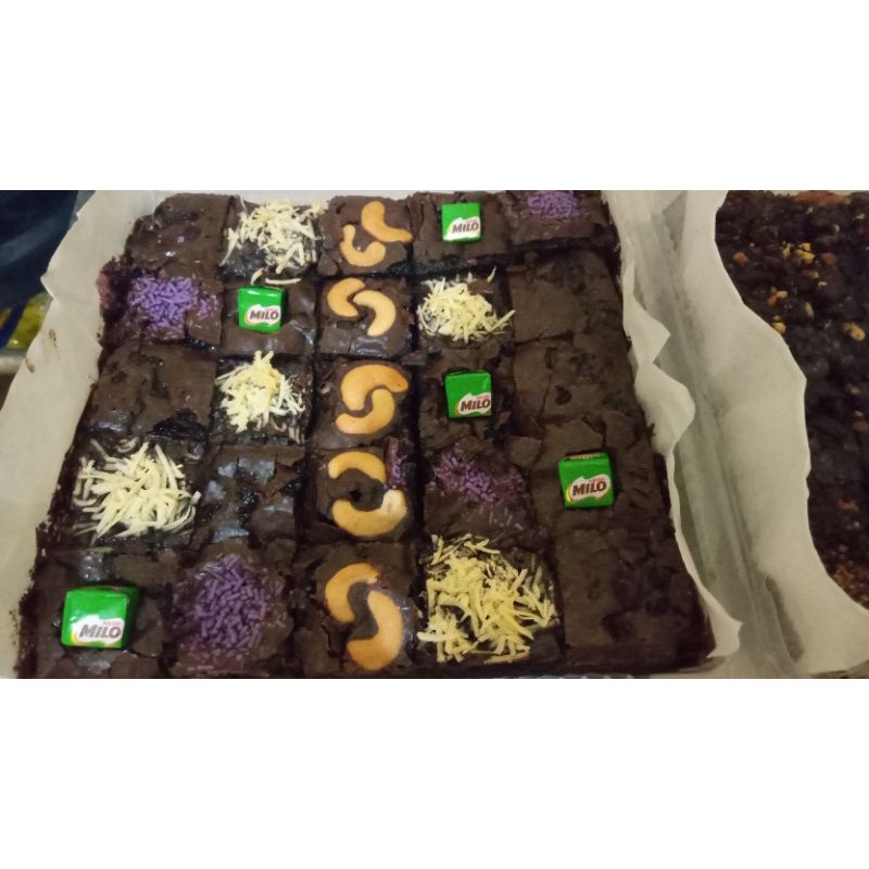 

brownies_Shuny_Crust_Palembang