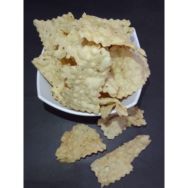 

KERIPIK BAWANG JERUK 250 GRAM/KERIPIK BAWANG/CEMILAN 2000/SNACK KILOAN CURAH MURAH