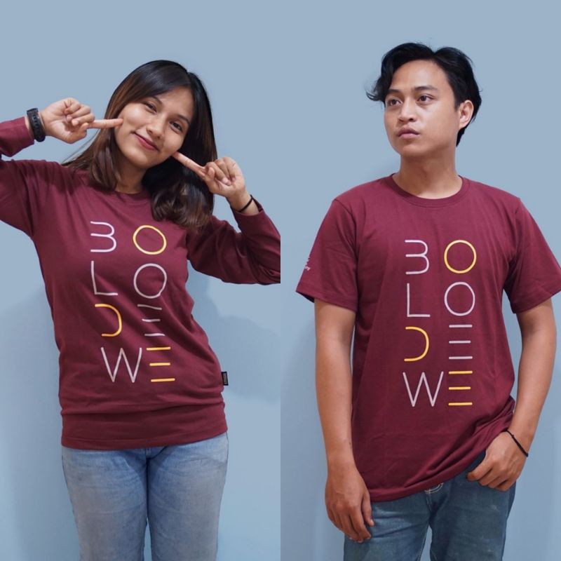 Bisa COD.. Kaos KIPASOAK khas kota pati TERBARU