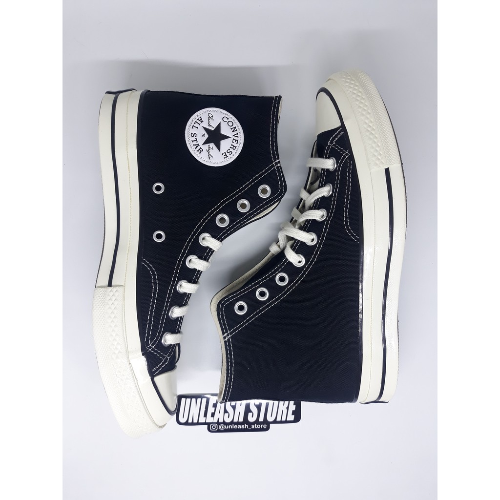 Converse 70s High BW / SUNFLOWER original