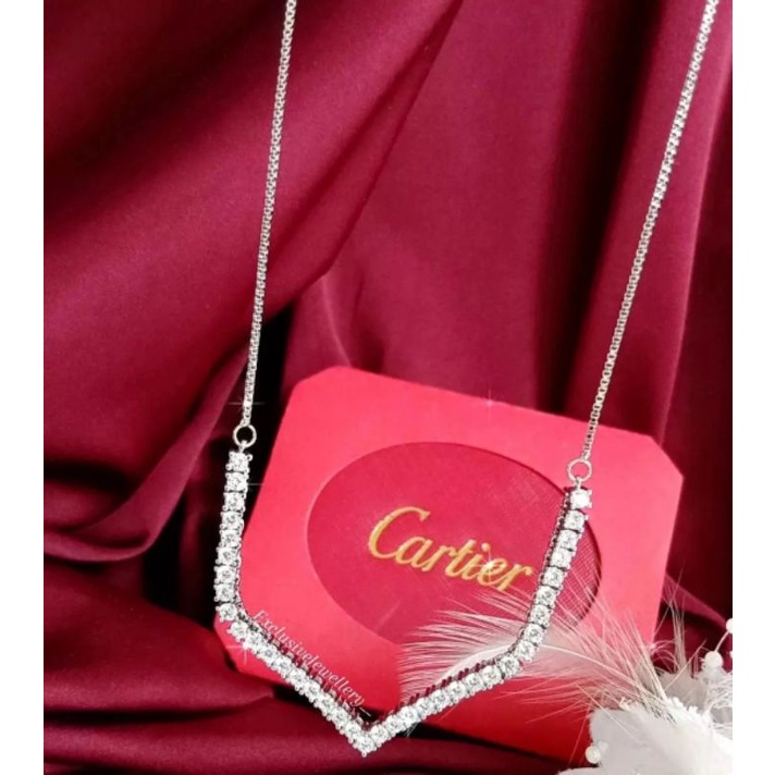 Kalung Aurel V