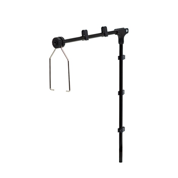 

REPTIZOO Aksesories Rumah Lampu Light Bracket Extra Arm For LH001