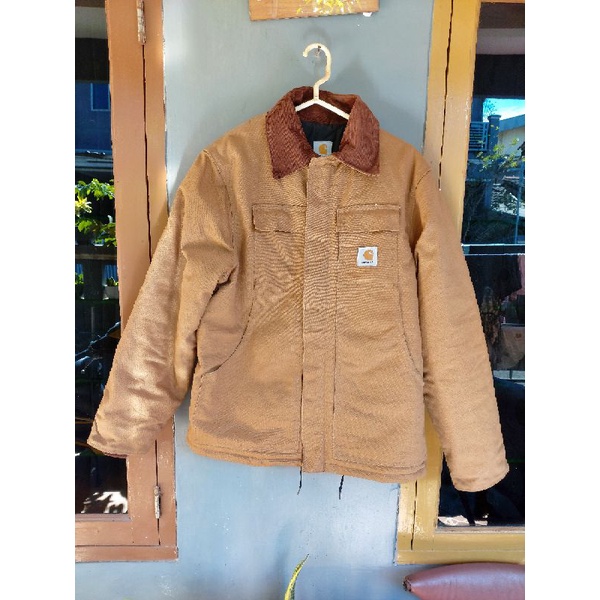 Carhartt_Traditional_Jacket