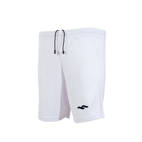 SMBD Shortpants Teamwear Lite | Celana Pendek