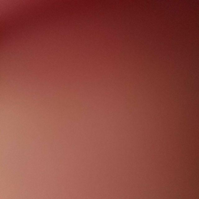 [new Arival] Wou Batik Gamis Couple Salwa Ruffle Batik Couple Ori Ndoro Jowi Dnt Garansi - Kn090