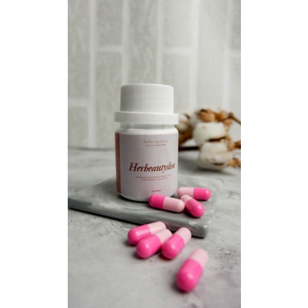 

Reseller Herbeautyslim