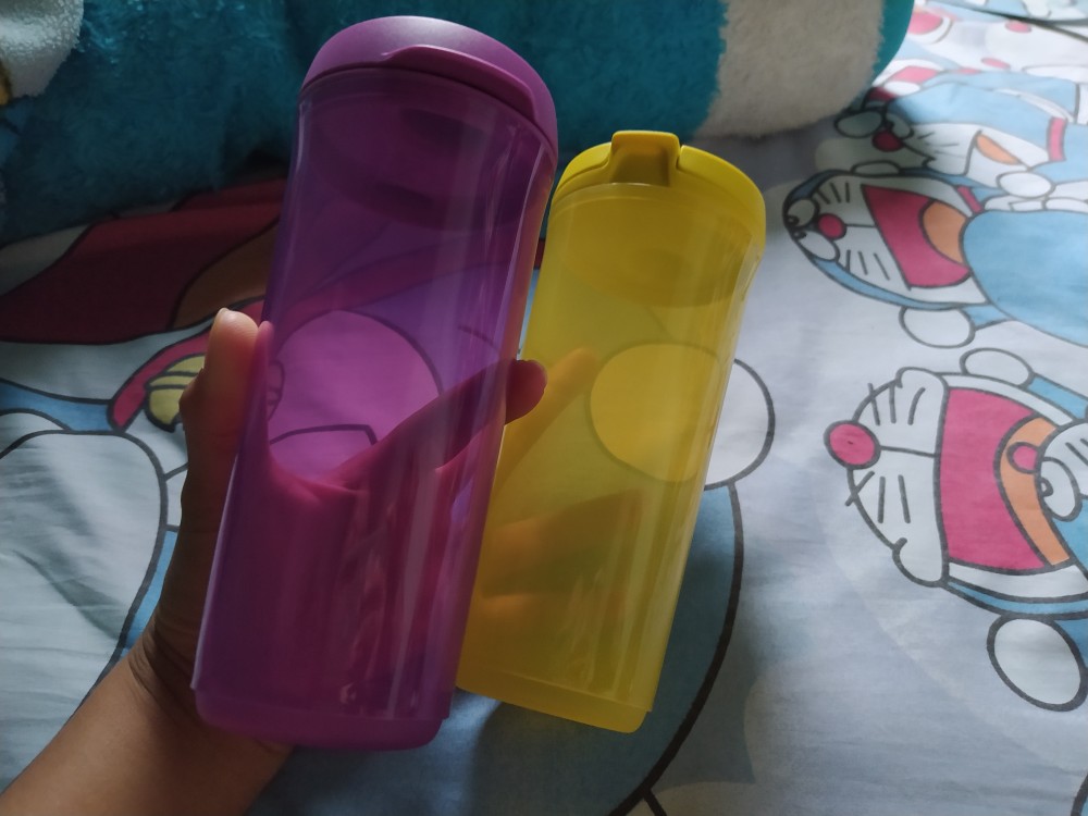 Termurah T Tumbler Botol Air Botol Minum