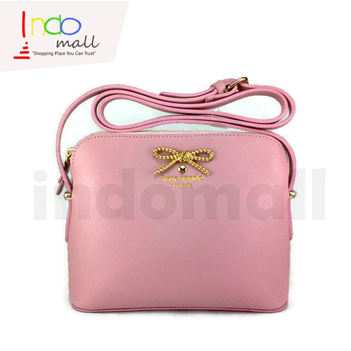 PROMO Tas Wanita Murah Kate Spade Mandy  Terlaris