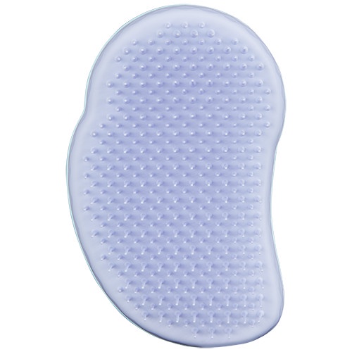 Tangle Teezer Fine &amp; Fragile OR-FF-ML-010319 mint/ lilac sisir rambut ANANDA_KOSMETIK