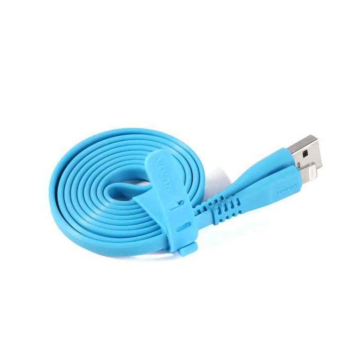 KABEL CHARGER VIVAN UNTUK IPHONE OPPO SAMSUNG VIVO REDMI CBC100S CSM100S CSL100S LIGHTING TYPE C MICRO USB