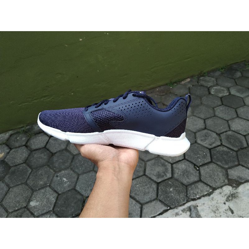 Puma Interflex Modern peacot192805 13
