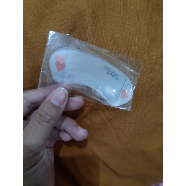 alat bantu buat alis