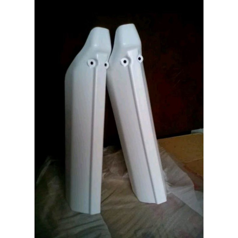 Cover shock usd viar crossx 150  200se gt original trail viar