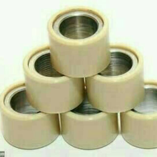 Roller Set Hayate Original