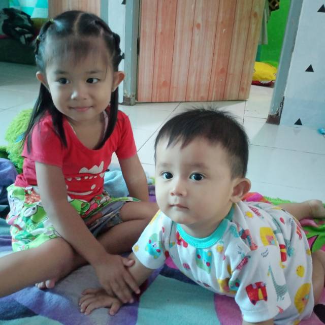 baskajancvkrizalbaska