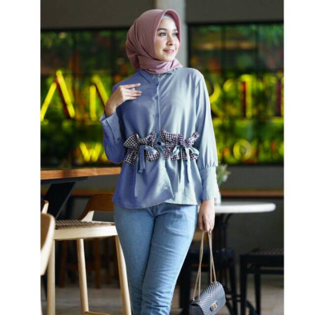 Celine Top