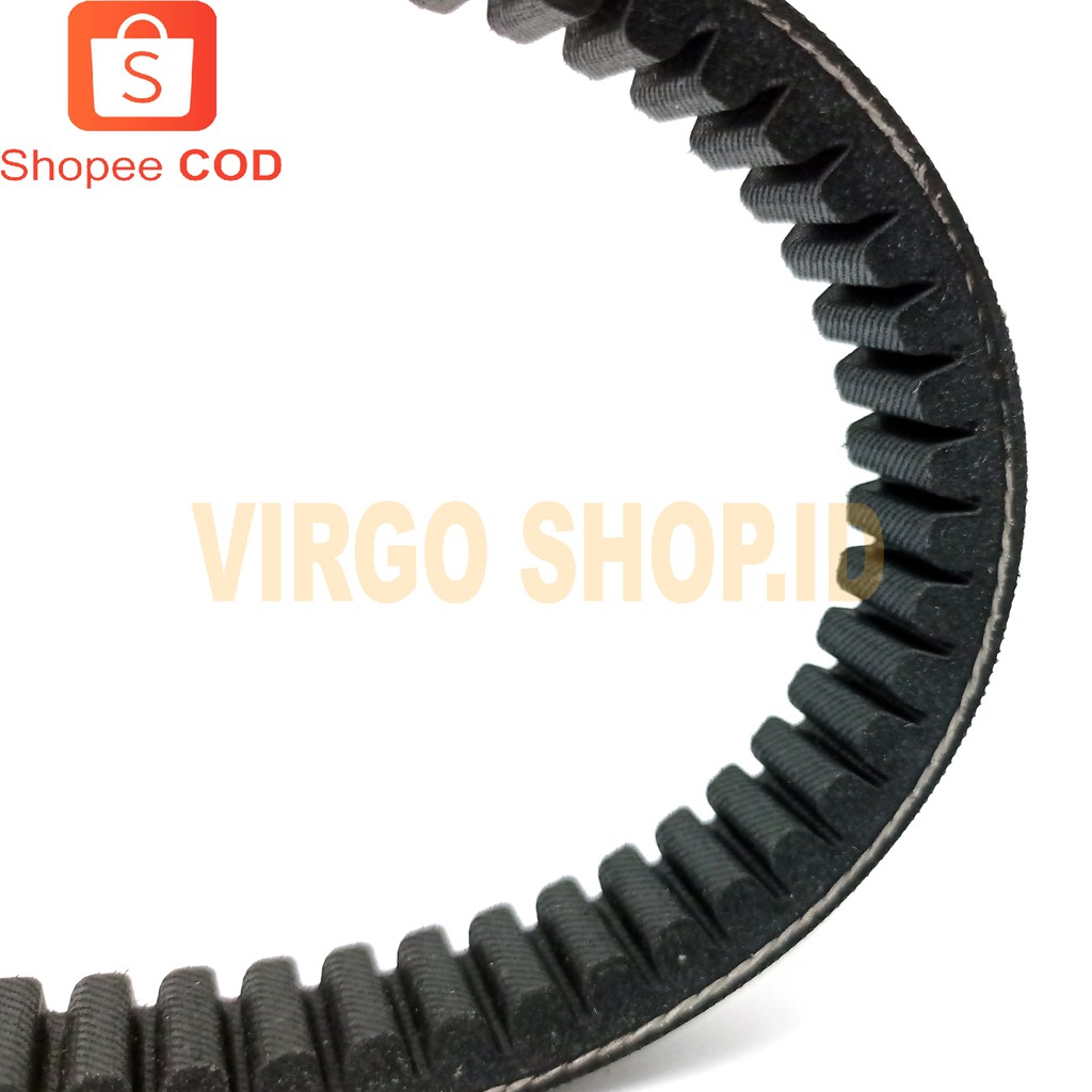 V-Belt Only Scoopy ESP Beat ESP New K16 / beat / scoopy / motor scoopy / motor beat / belt / new / motor / esp