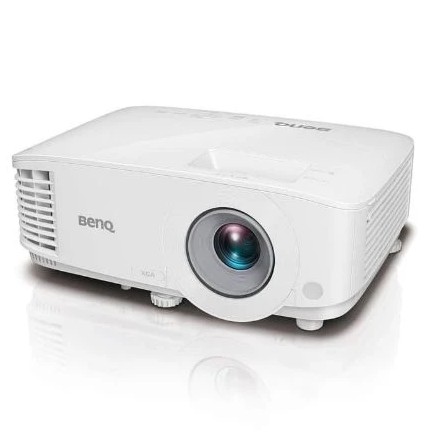 Projector BenQ MX550 XGA Dual HDMI &quot;BenQ MX550&quot;