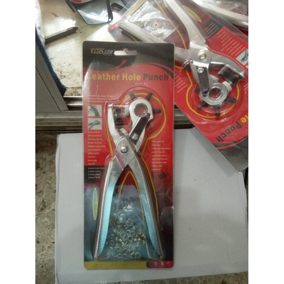 

Langsung Order Alat pembolong tali pinggang Berkualitas