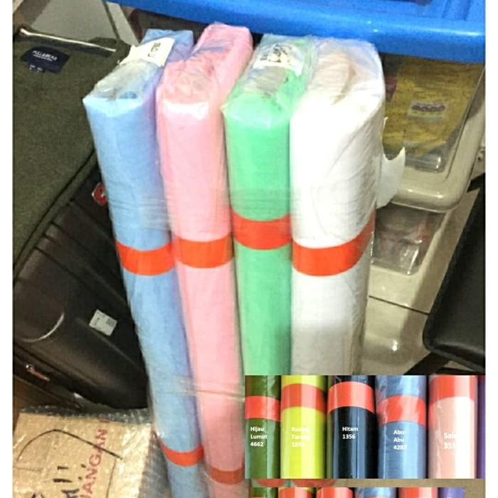 Kain | Kain Tile 1 Gulung 45 M Tarmurah