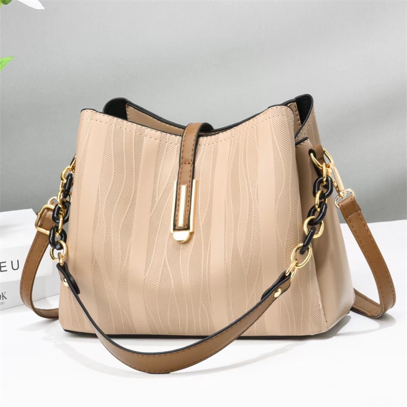 Tas Selempang Wanita Slingbag Import PREMIUM Tas Fashion Jakarta TF7832  EL5542 GT1937 ZE5542 CR7716 LT1968 Z0427 ZZ6019