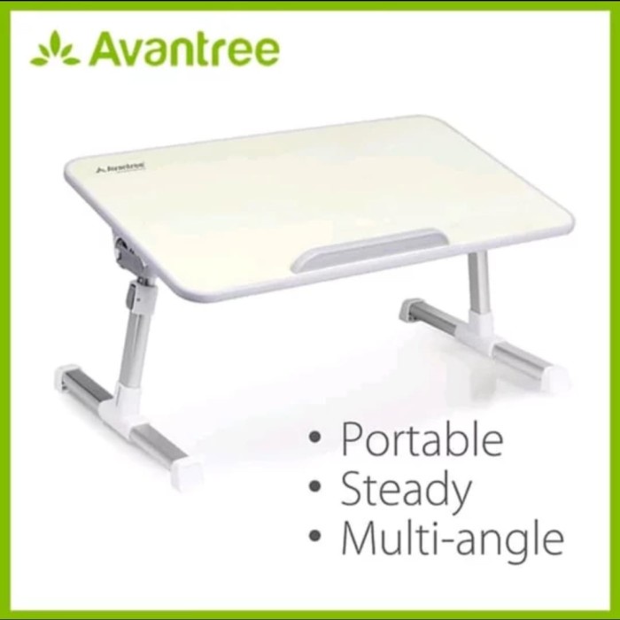 Pinaplepan Meja Laptop Avantree
