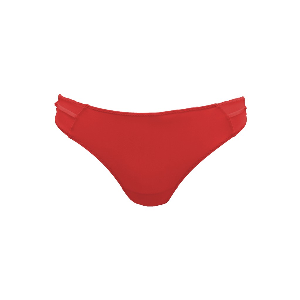  Wacoal  Mood Mini Panty IP 4490 G String Shopee Indonesia