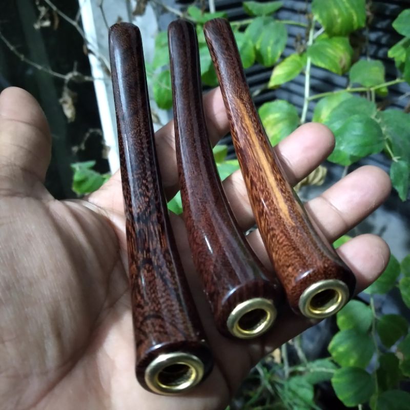 pipa once galih asem super istimewa full galih