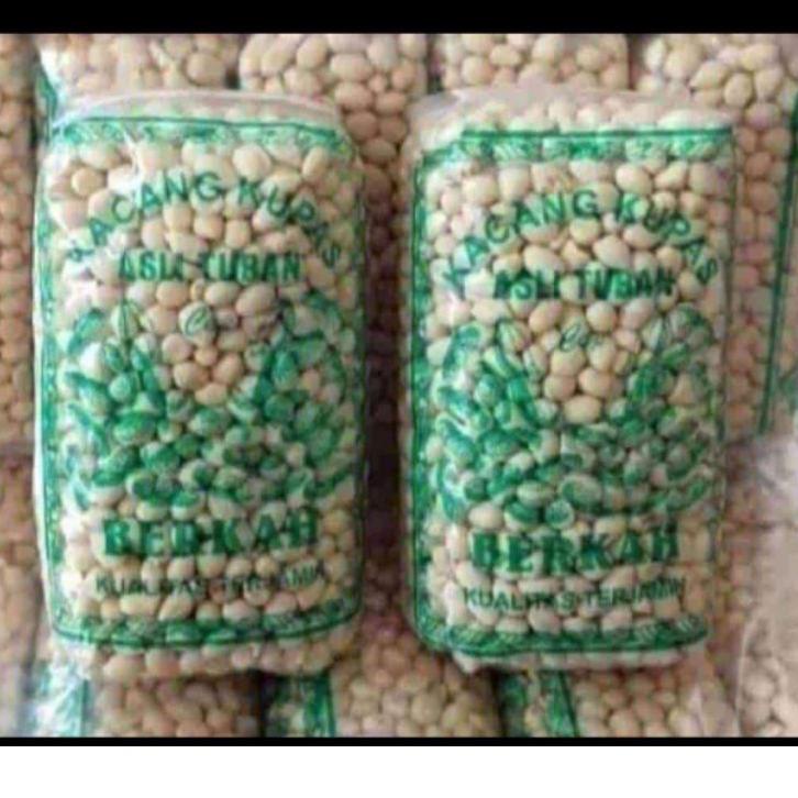 

|Trend|Update|Hanya hari ini kacang tanah kupas pilihan berkualitas [ORIGINAL]