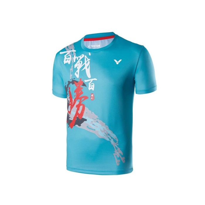 Victor T-Shirt T-70024M