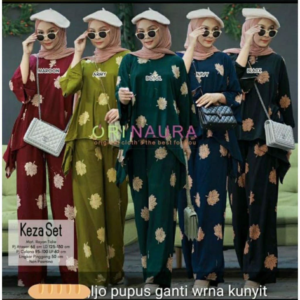 SETELAN super jumbo Ld 140 setelan baju tidur ARAB CP super jumbo DASTER PANJANG ARAB TERBARU BROKAT DASTER RENDA | DASTER PANJANG | DASTER ARAB