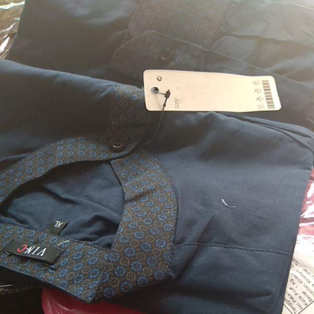 Ameliashop16 Gamis Pakistan Murah Premium List Batik