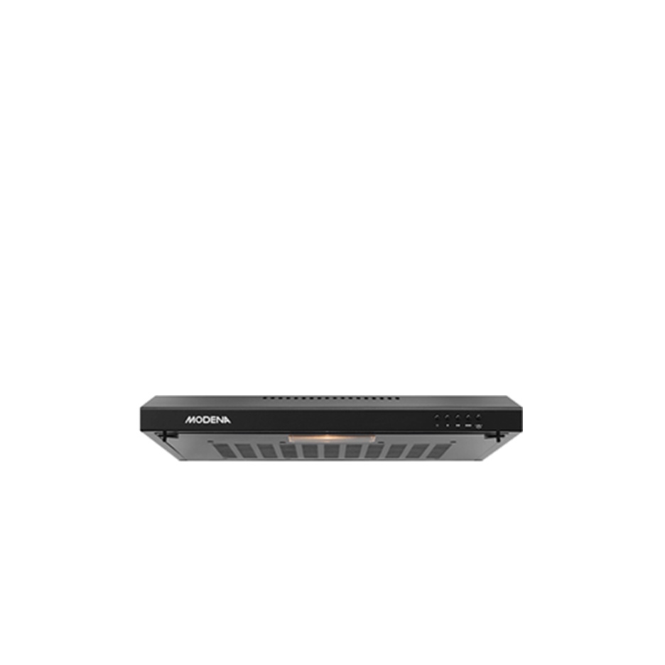 Cooker Hood Modena PX6001 60 Cm