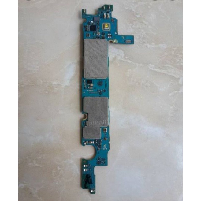 Mesin Samsung A5 2015 / Samsung A500F (Mesin Hidup)