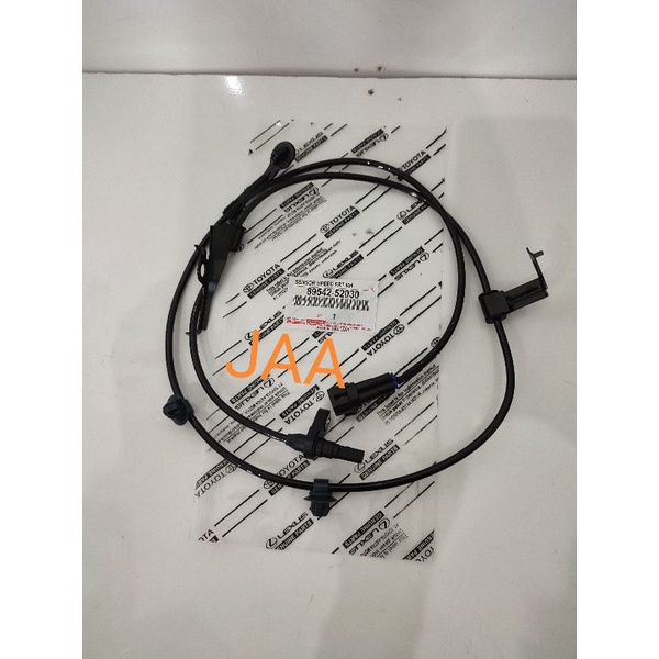 SENSOR ABS TOYOTA YARIS VIOS KANAN 89542-52030